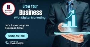 digital-marketing-service-1.jpg